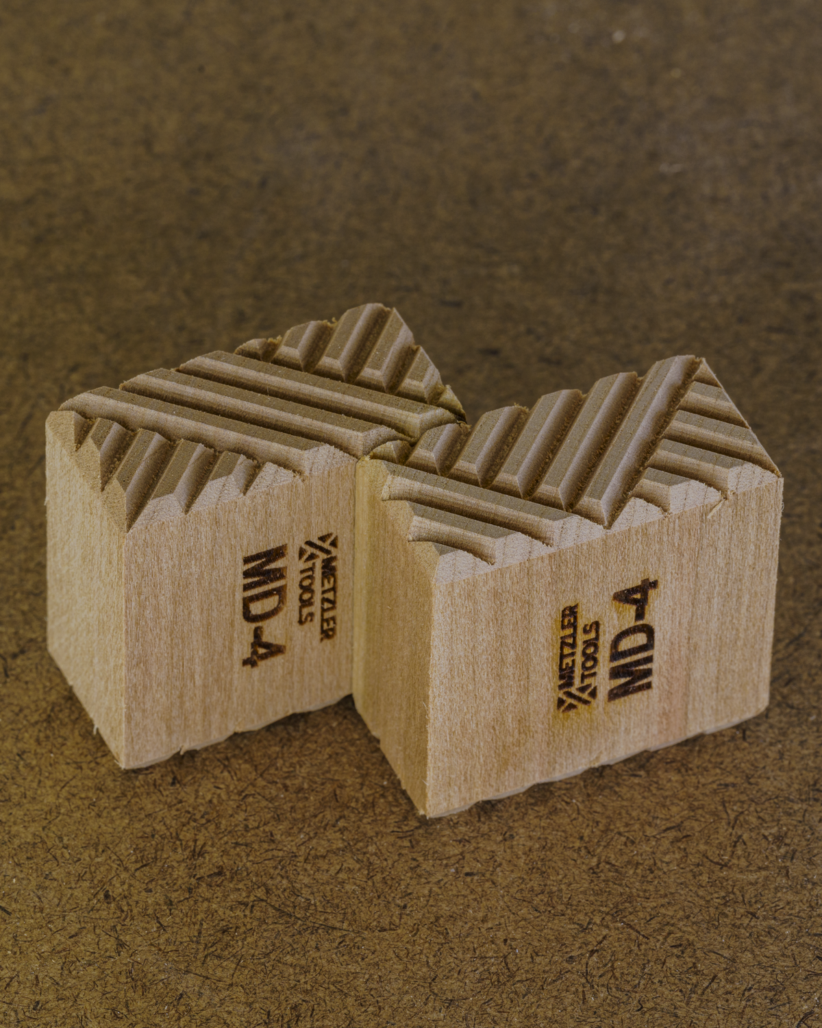 Texture Stamp MD-4