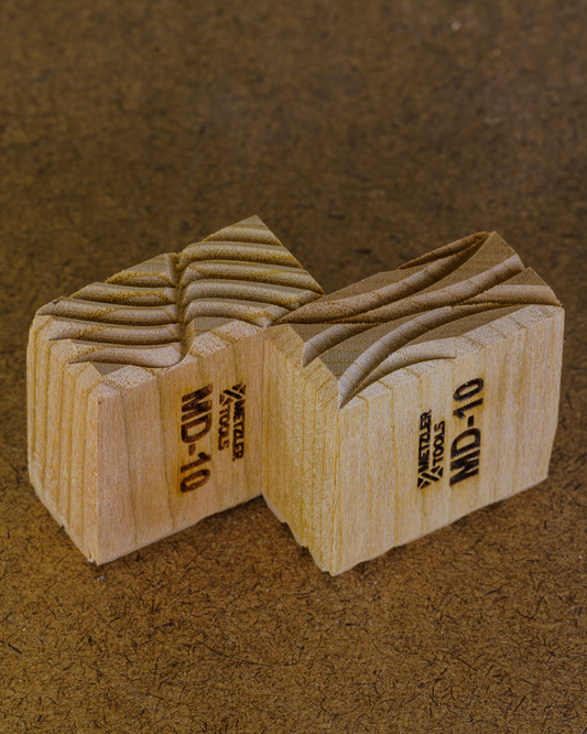 Texture Stamp MD-10