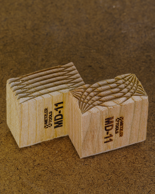 Texture Stamp MD-11