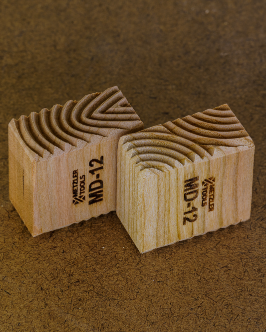 Texture Stamp MD-12