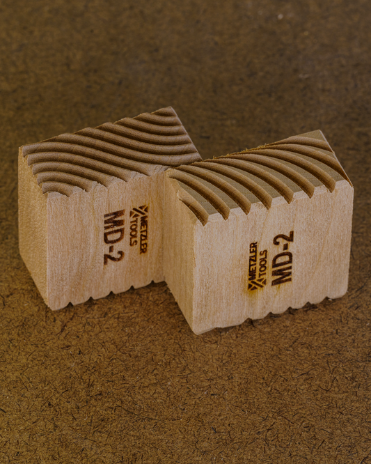 Texture Stamp MD-2