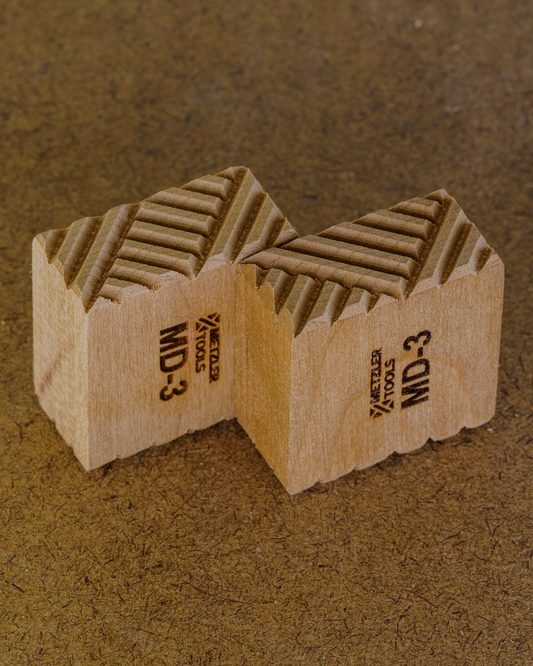 Texture Stamp MD-3