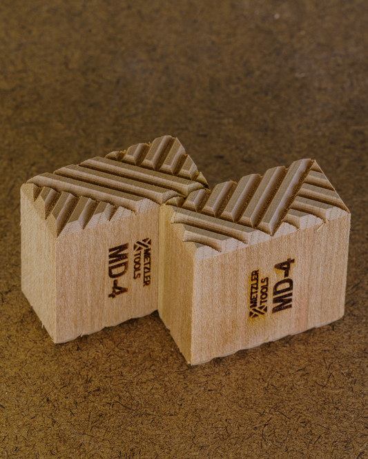 Texture Stamp MD-4