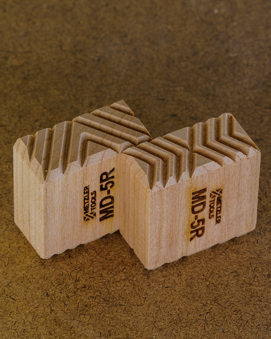 Texture Stamp MD-5R