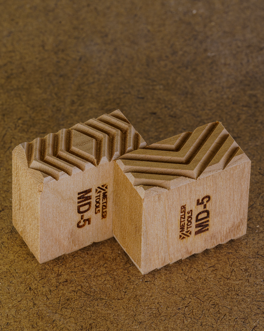Texture Stamp MD-5