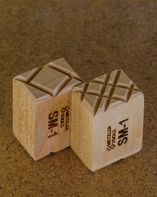 Texture Stamp SM-1