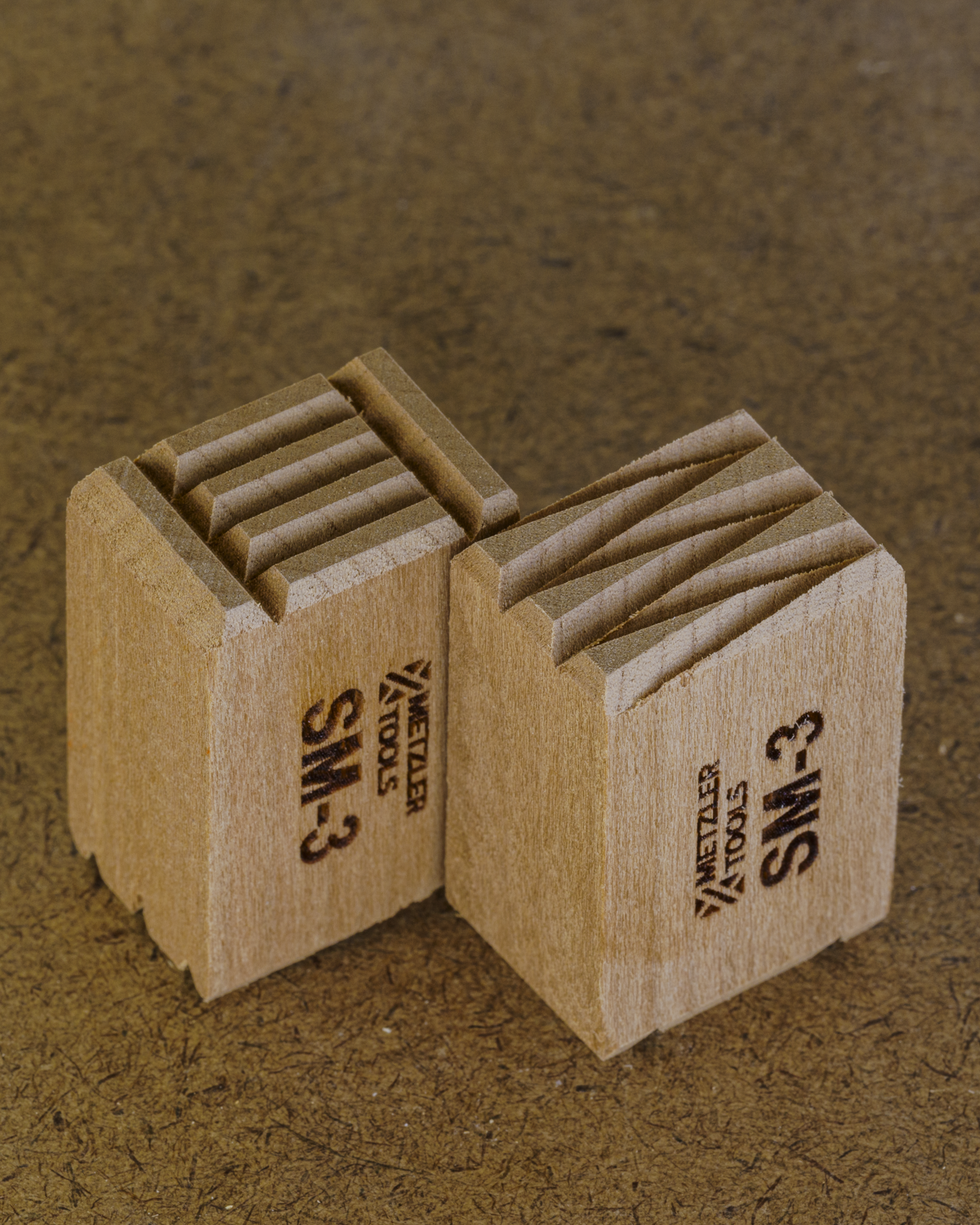 Texture Stamp SM-3