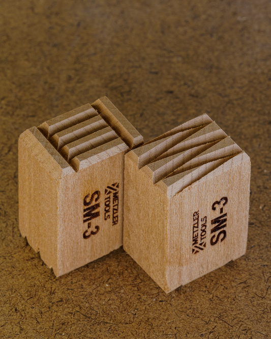 Texture Stamp SM-3