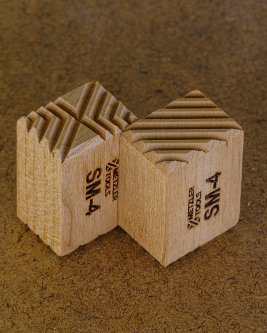 Texture Stamp SM-4
